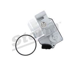 Corps papillon STORM QUALITY PARTS 972110