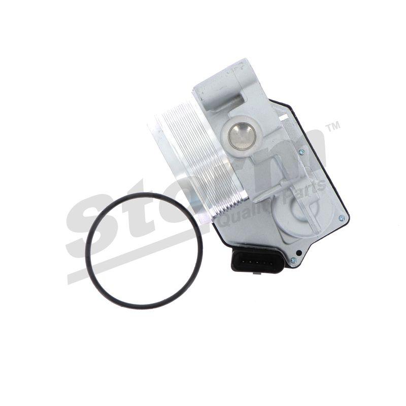 Corps papillon STORM QUALITY PARTS 972110