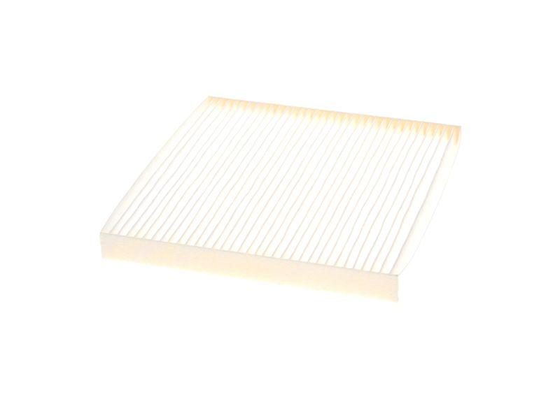 Filtre, air de l'habitacle BOSCH 1 987 432 088