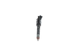 Injecteur BOSCH 0445110311