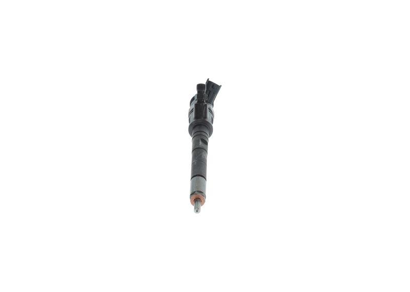 Injecteur BOSCH 0445110311