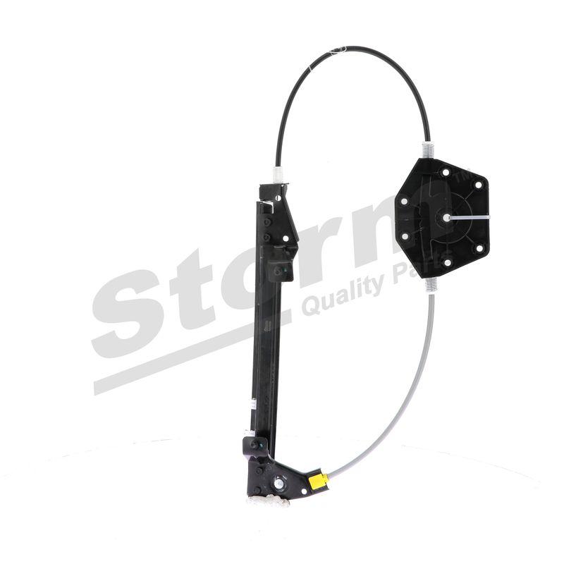 Lève-vitre STORM QUALITY PARTS 34068