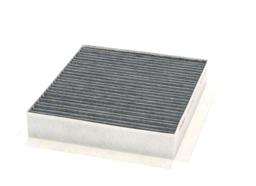 Filtre, air de l'habitacle BOSCH 1 987 432 364