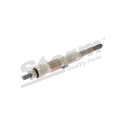 Bougie de préchauffage STORM QUALITY PARTS 502025