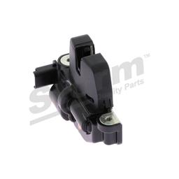 Serrure de hayon STORM QUALITY PARTS 797001