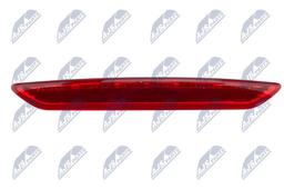 Feu stop additionnel NTY ELP-VW-022