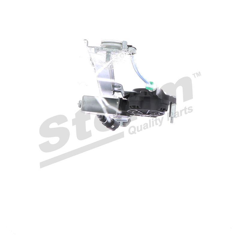 Lève-vitre STORM QUALITY PARTS 83575