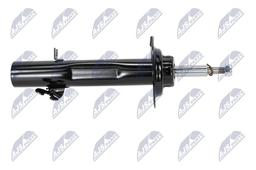 Amortisseur NTY A-BM-025