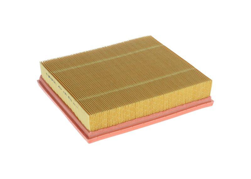Filtre à air BOSCH 1 457 433 550