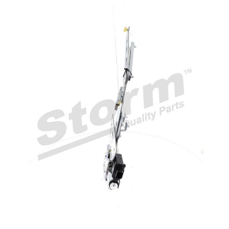 Lève-vitre STORM QUALITY PARTS 67177