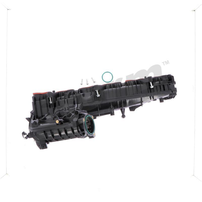 Module de tube d'admission STORM QUALITY PARTS 77777