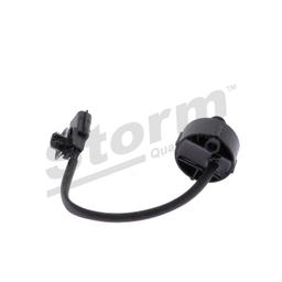 Palpeur de niveau, circuit de carburant STORM QUALITY PARTS STO373800