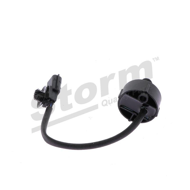 Palpeur de niveau, circuit de carburant STORM QUALITY PARTS STO373800