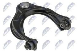 Bras de liaison, suspension de roue NTY ZWG-HD-032