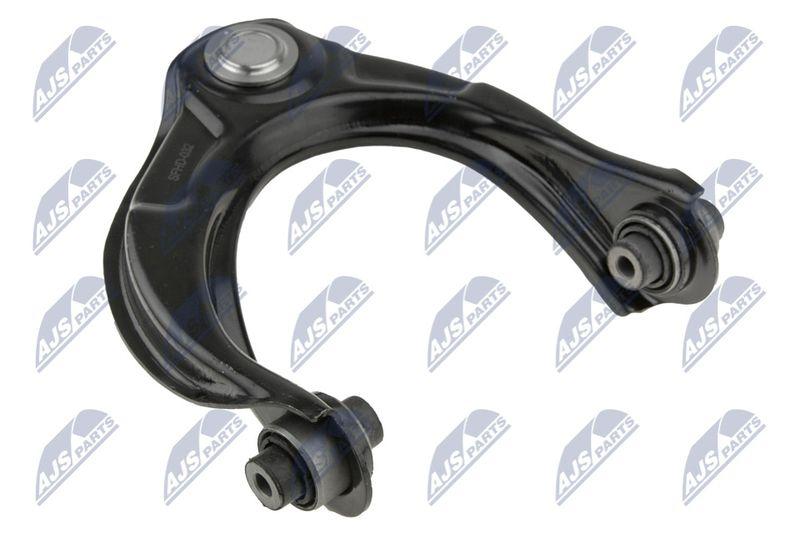 Bras de liaison, suspension de roue NTY ZWG-HD-032