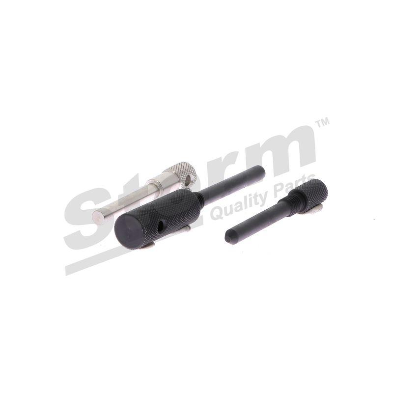 Kit d'outils de réglage, épure de distribution STORM QUALITY PARTS 555507