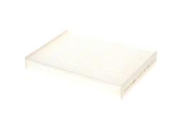 Filtre, air de l'habitacle BOSCH 1 987 435 010
