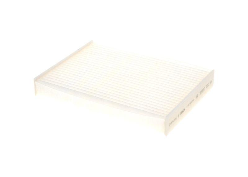 Filtre, air de l'habitacle BOSCH 1 987 435 010