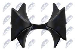 Porte gobelet NTY EZC-ME-083