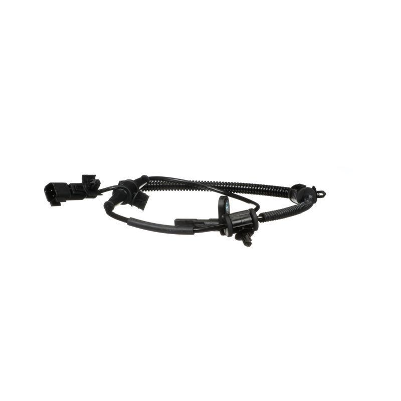 Capteur, vitesse de roue DELPHI SS20377