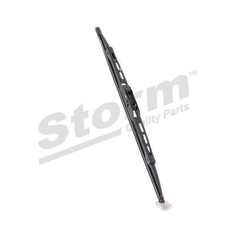 Balai d'essuie-glace STORM QUALITY PARTS 1000350
