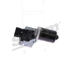 Moteur d'essuie-glace STORM QUALITY PARTS 2551001
