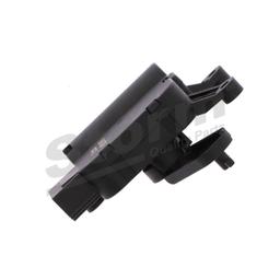 Élément d'ajustage, clapet de mélange STORM QUALITY PARTS STO102502
