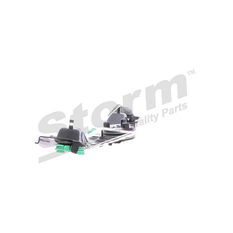 Lève-vitre STORM QUALITY PARTS 34174