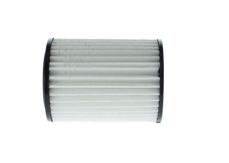 Filtre à air BOSCH F 026 400 665