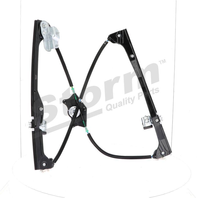 Lève-vitre STORM QUALITY PARTS 99275