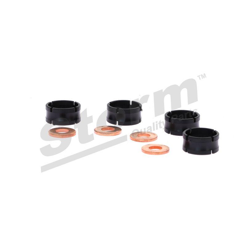 Kit de joints, injecteur STORM QUALITY PARTS STO460004