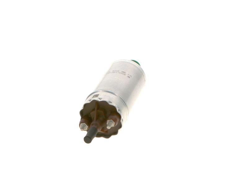 Pompe à carburant BOSCH 0 580 464 013