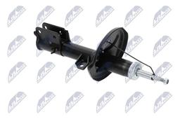 Amortisseur NTY A-HY-551