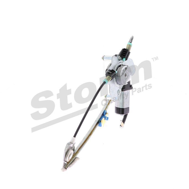 Lève-vitre STORM QUALITY PARTS 87179