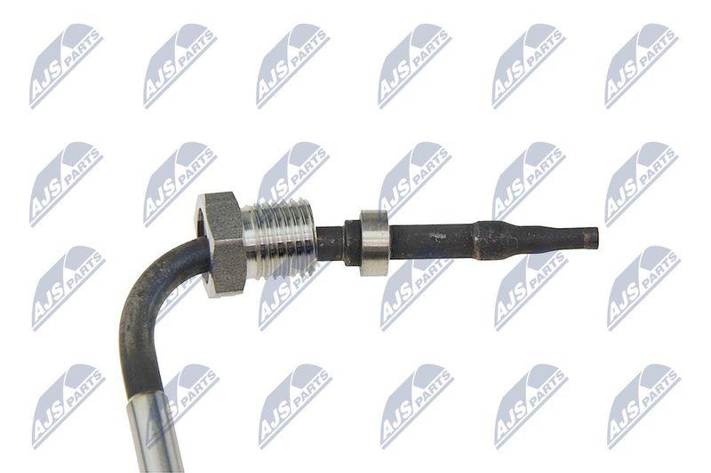 Capteur, température des gaz NTY EGT-AU-034