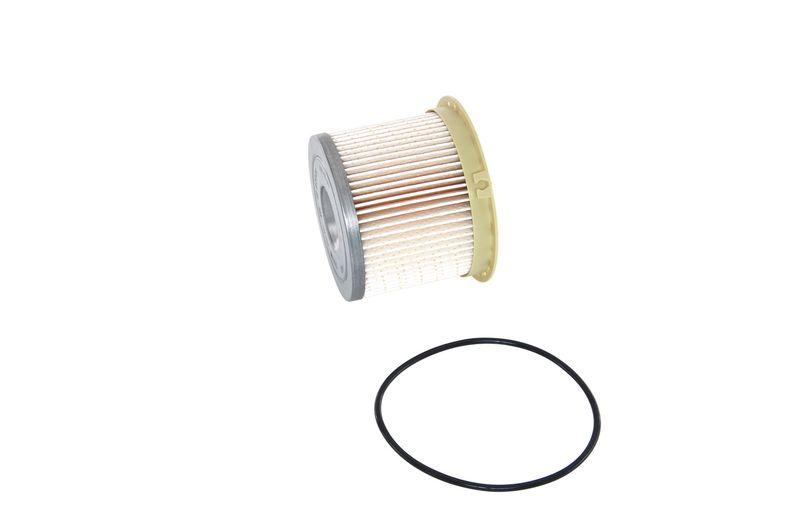 Filtre à carburant BOSCH F 026 402 861