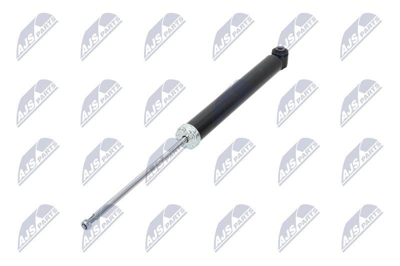Amortisseur NTY A-PL-046