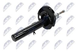 Amortisseur NTY A-PE-015