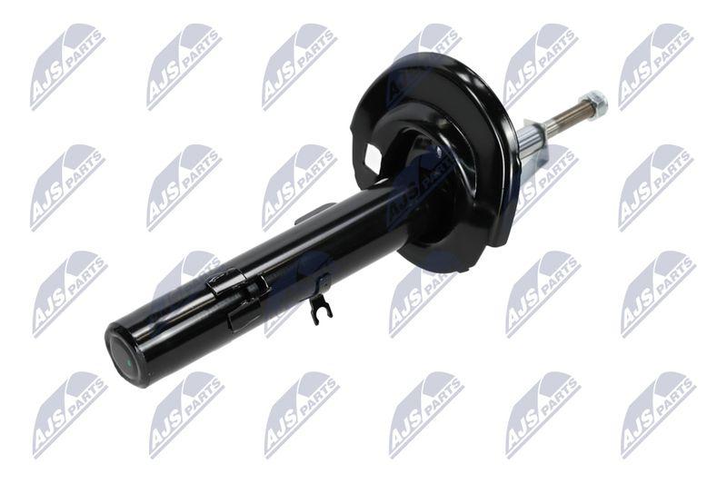 Amortisseur NTY A-PE-015