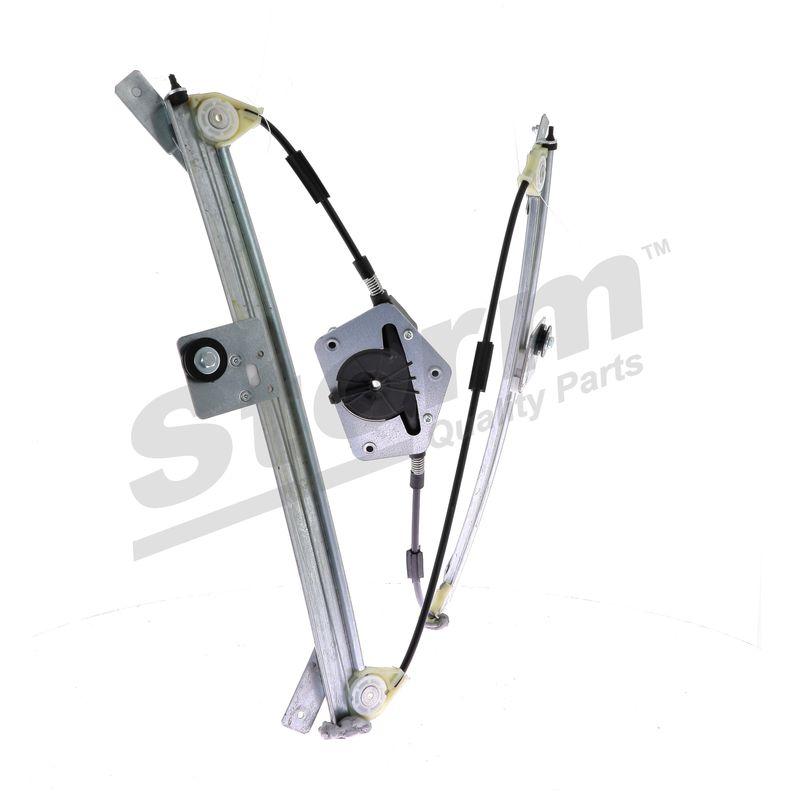 Lève-vitre STORM QUALITY PARTS 10972