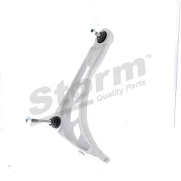 Bras de liaison, suspension de roue STORM QUALITY PARTS 18051