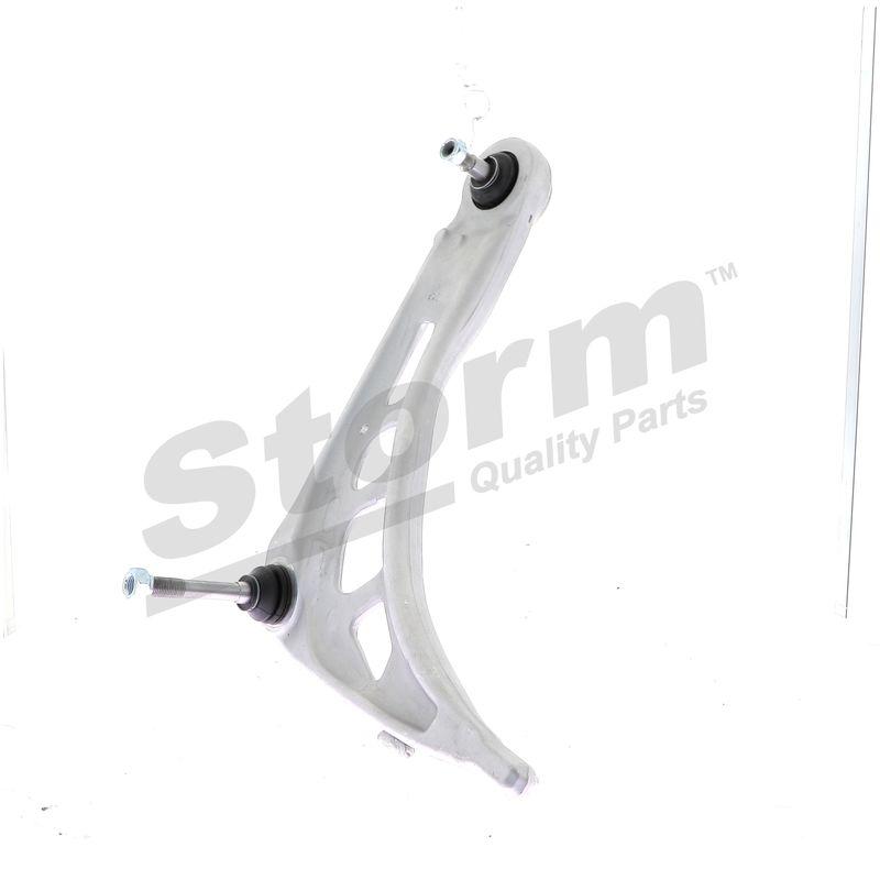 Bras de liaison, suspension de roue STORM QUALITY PARTS 18051