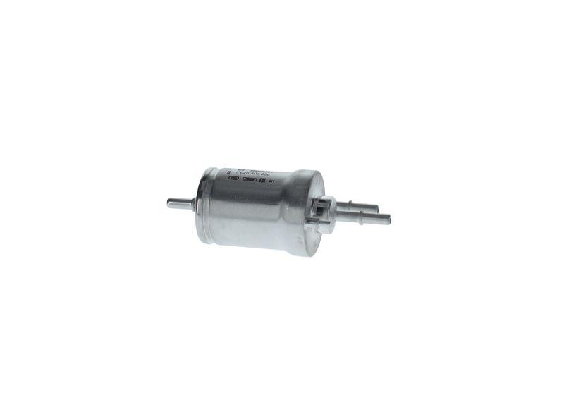 Filtre à carburant BOSCH F 026 403 006