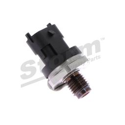 Capteur, pression de carburant STORM QUALITY PARTS STO888200