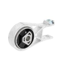 Support moteur CORTECO 80004656