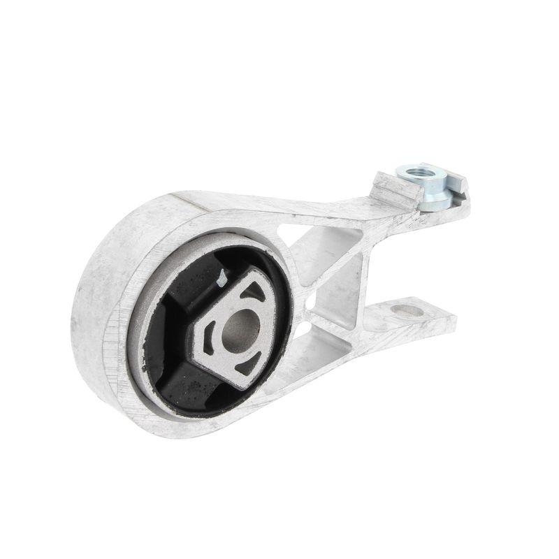 Support moteur CORTECO 80004656