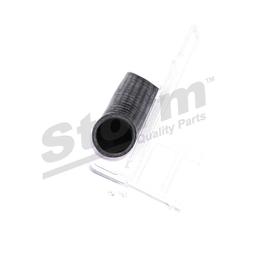 Gaine de suralimentation STORM QUALITY PARTS 153130