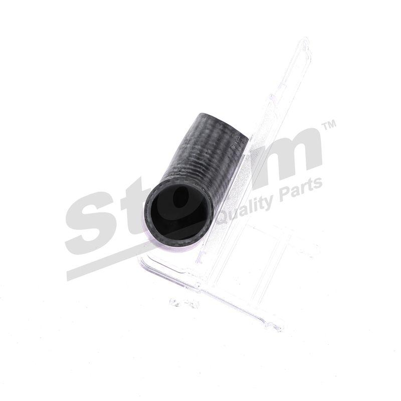 Gaine de suralimentation STORM QUALITY PARTS 153130