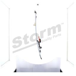 Lève-vitre STORM QUALITY PARTS 32083