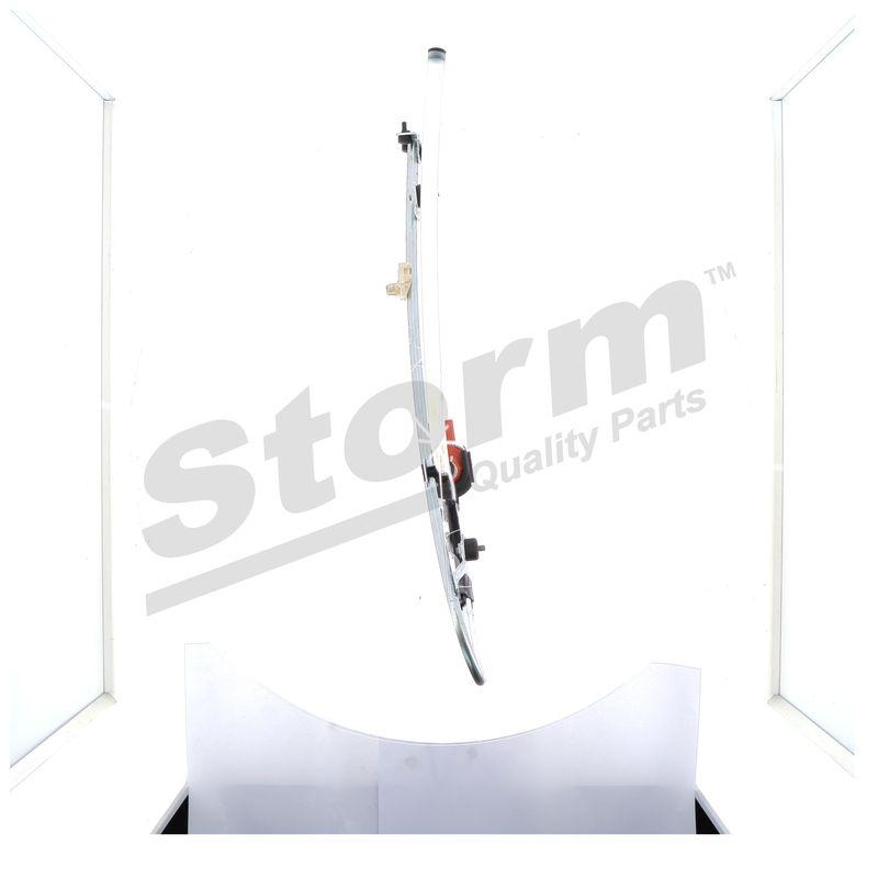 Lève-vitre STORM QUALITY PARTS 32083
